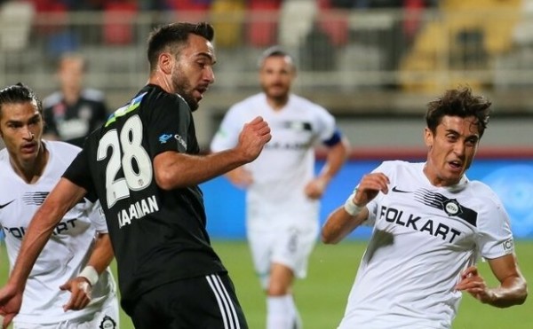 Beşiktaş Altay Maçı Saat Kaçta? BJK Altay Maçı Hangi Kanalda?